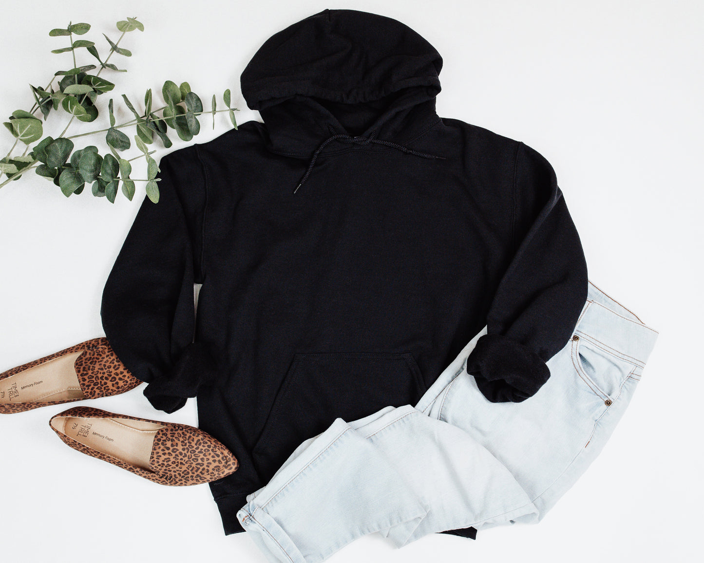 Custom Hoodie