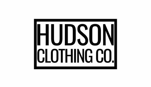 Hudson Clothing Co.